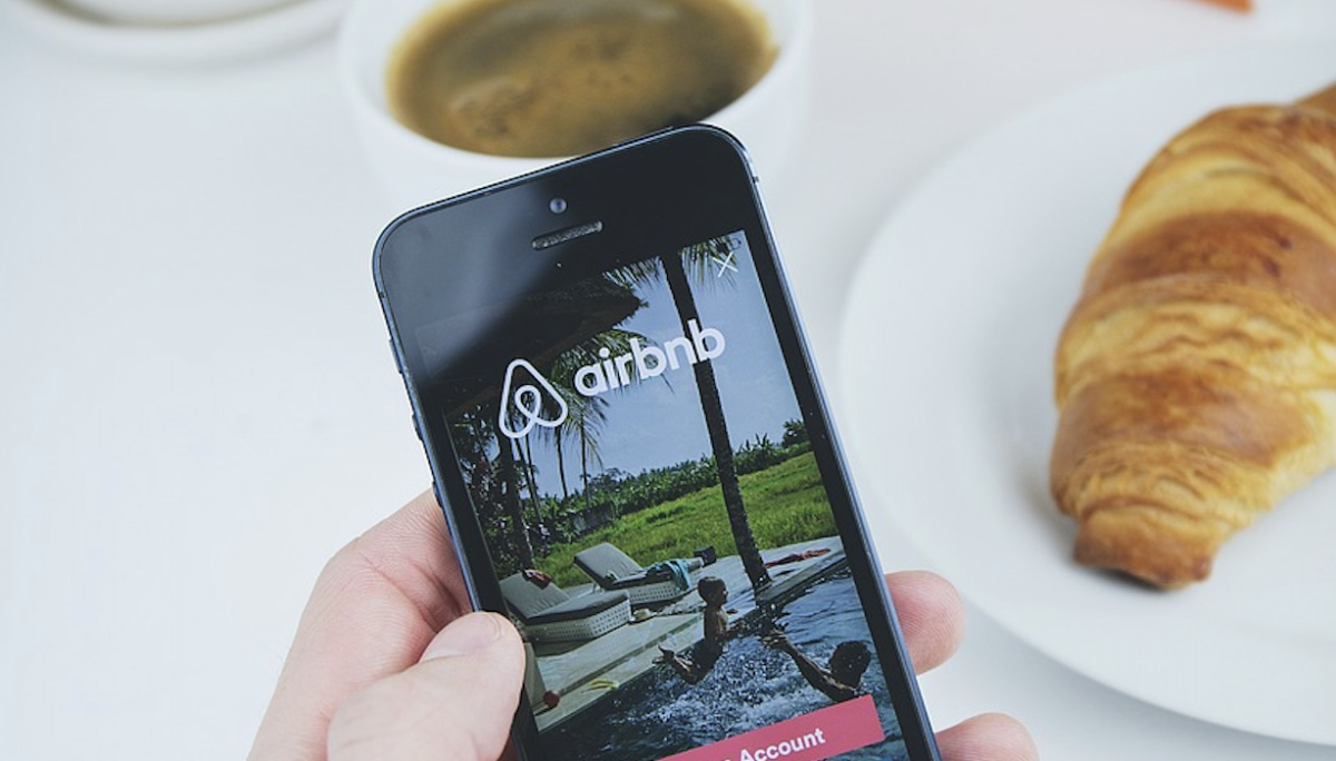 Airbnb, accordo raggiunto con l’Agenzia delle Entrate: pagherà 576 …