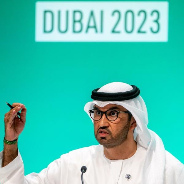 Cop28, perché il summit di Dubai sul clima parte già zoppo?