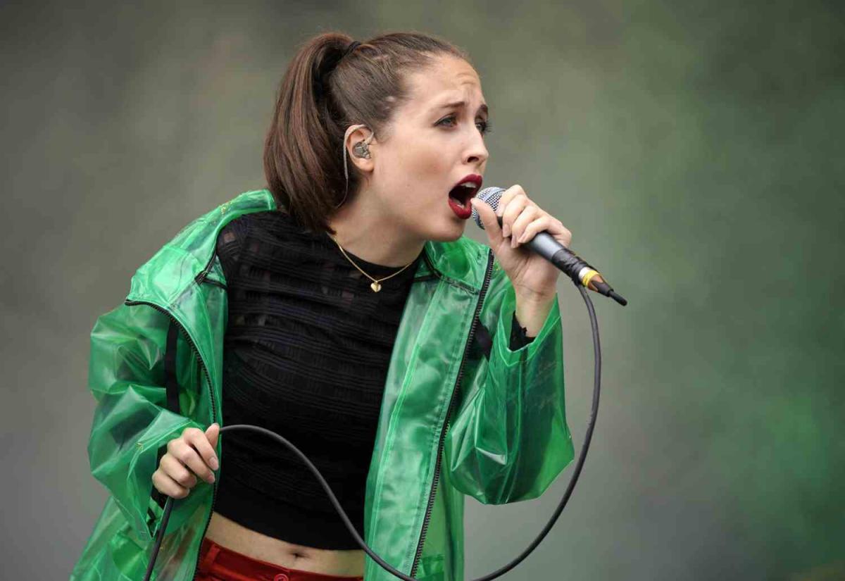 Alice Merton, nuovo EP in uscita a sette anni dal successo della hit internazionale “No roots”