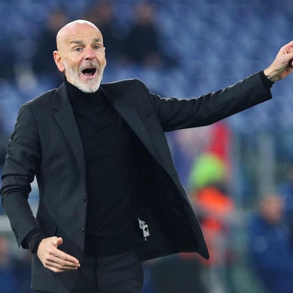 Chi è Stefano Pioli, l’allenatore emiliano del Milan?