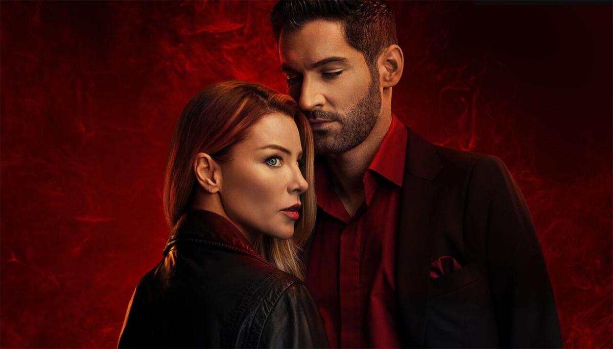 Lucifer, gli showrunner aprono al ritorno della serie