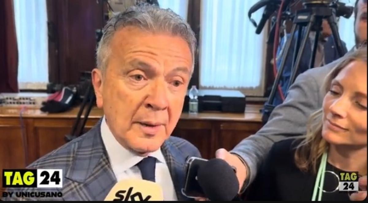 Premierato, Pupo e Iva Zanicchi tra gli ospiti dell’incontro “La Costituzione di tutti” alla Camera