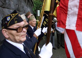 Accadde oggi 7 marzo 1945: la storica presa del ponte di Remagen