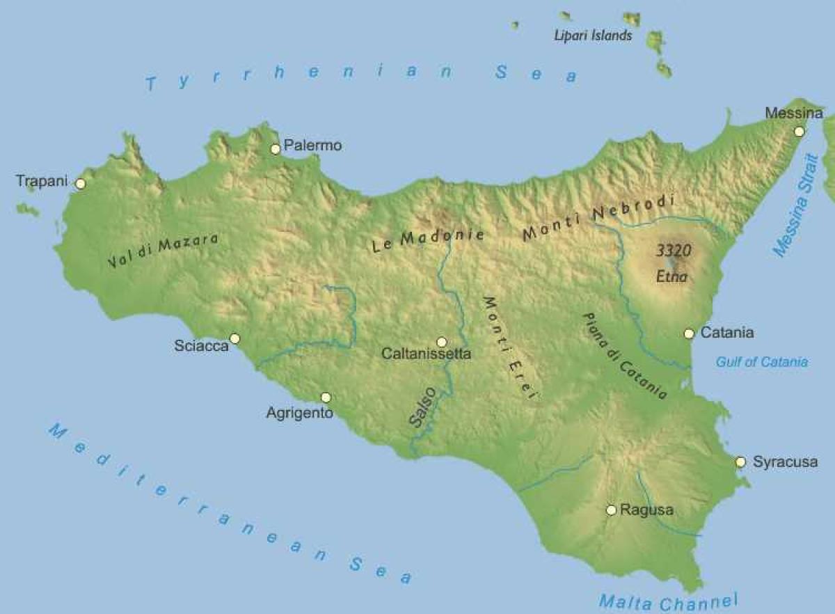 Elezioni Sicilia, solida vittoria per il centrodestra: Schifani ott…