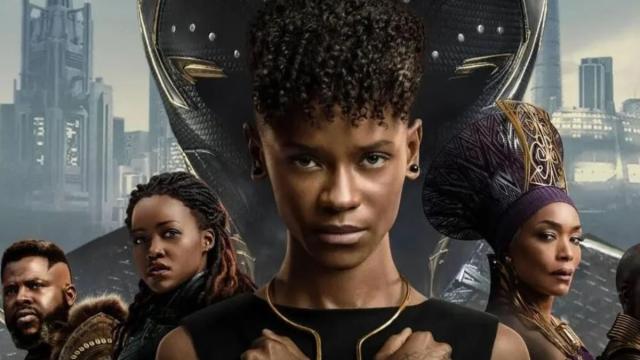 Black Panther 3 confermato ufficialmente dalla Marvel, cosa sappiamo