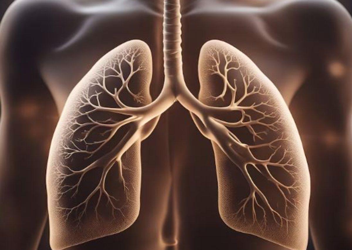 Come si cura la broncopolmonite, quali sono i sintomi e come si diagnostica