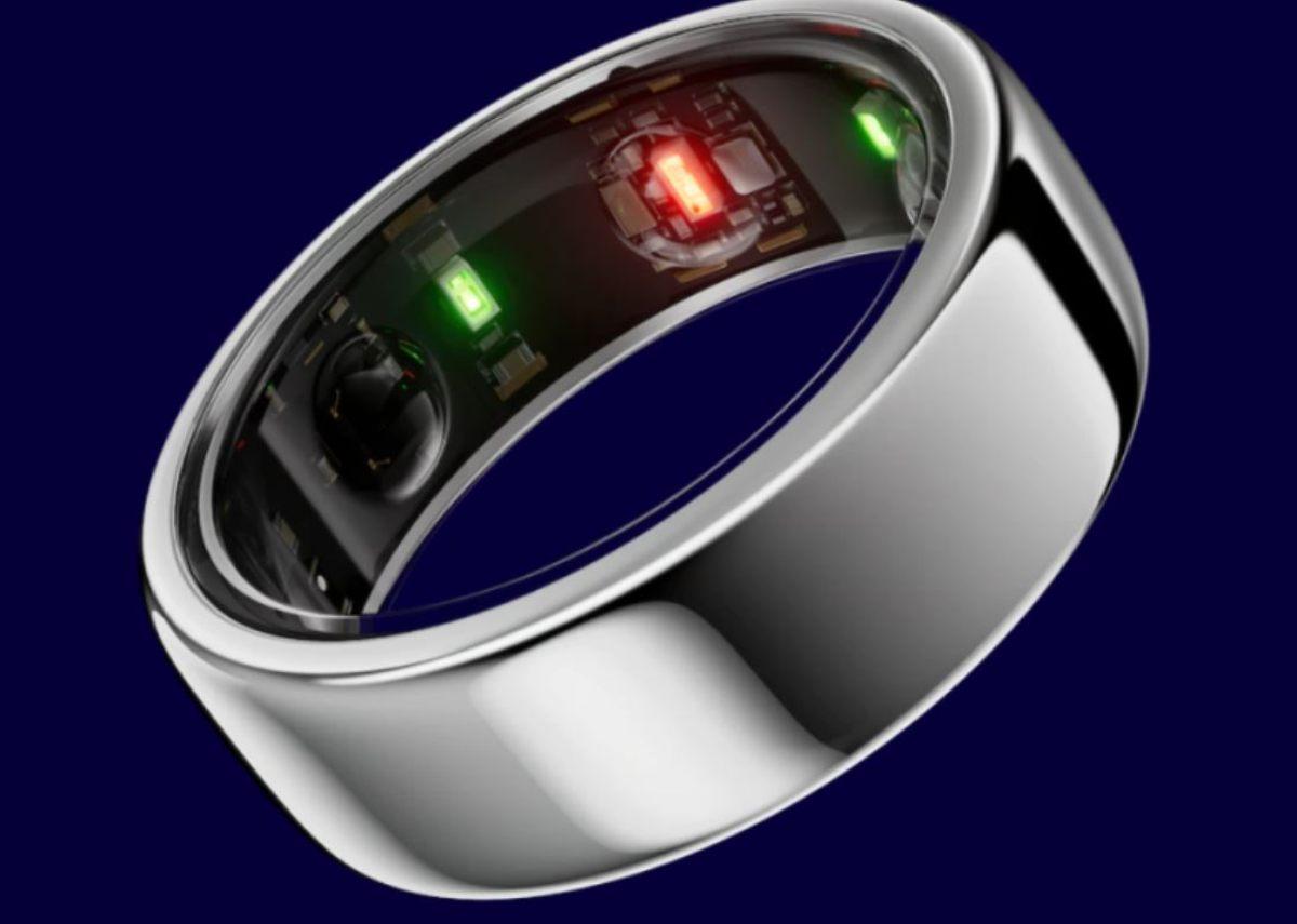 Cosa sono gli smart ring, a cosa servono e come possono migliorare la nostra salute