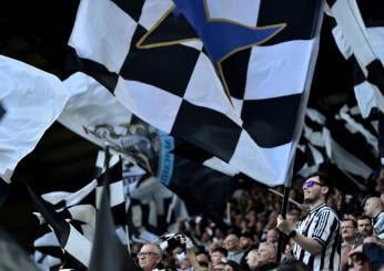 Premier League: Newcastle 20 anni dopo è Champions