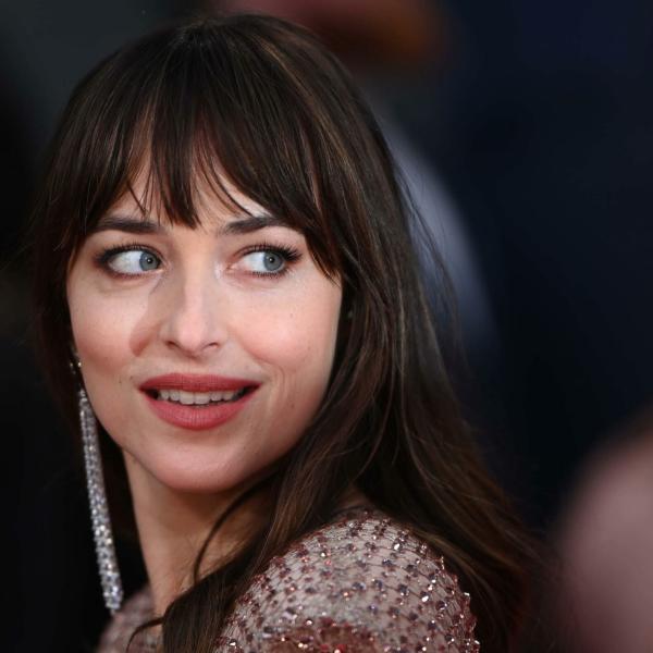 Quando esce “Madame Web”? Il cast nel trailer del nuovo film: da Dakota Johnson a Sydney Sweeney 