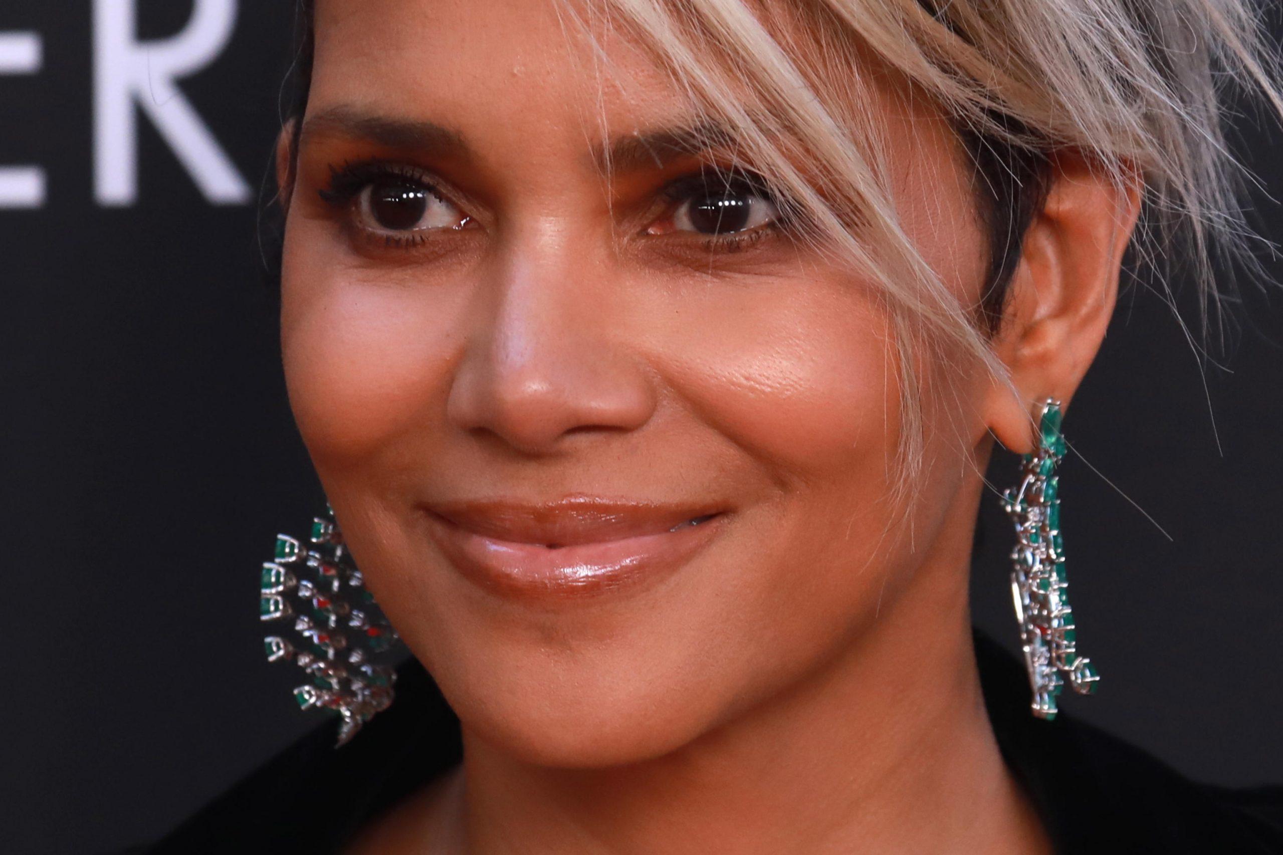 Serie Netflix: a Trieste spunta Halle Berry