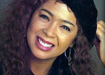 Morta Irene Cara: l’addio all’attrice Oscar di Fame e Flashdance