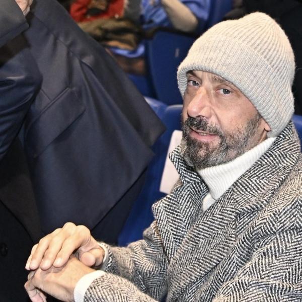 Mourinho e Pellegrini ricordano Gianluca Vialli: “Lo conoscevamo bene, dobbiamo renderlo vivo in noi”