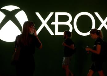 L’Xbox è la regina delle console nel 2022, ma cosa succederà il prossimo anno?