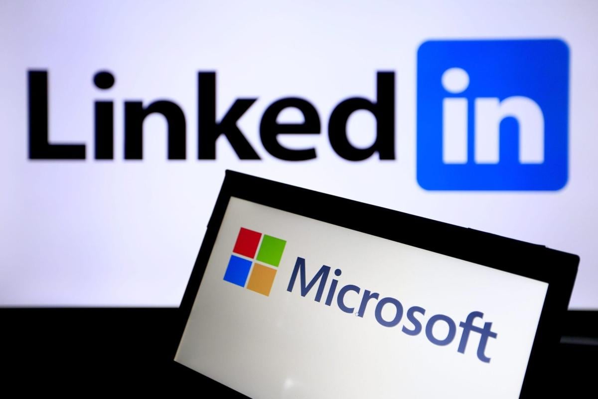 Cina, LinkedIn annuncia la chiusura: tagliati oltre 700 dipendenti