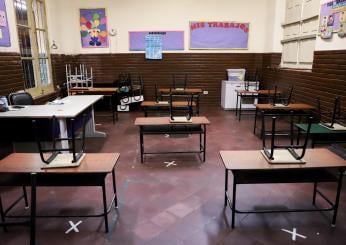 Paraguay, accoltellamento in una scuola: morta la preside