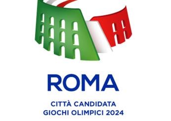 Europei di Atletica di Roma 2024: al via i biglietti