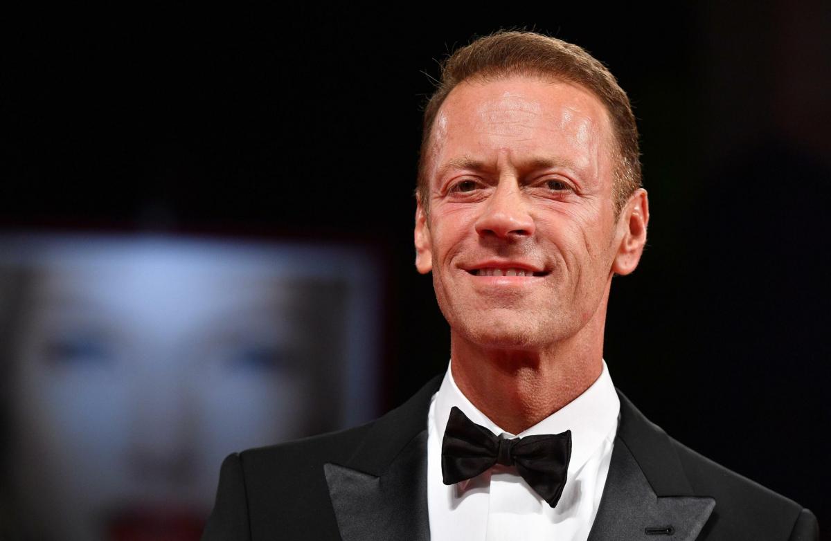 Rocco Siffredi, una giornalista denuncia l’attore per molestie sessuali