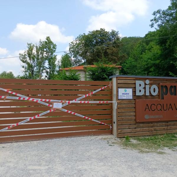 Chi è Anisa Murati, la bambina di 7 anni annegata al bioparco di Caraglio? La Procura di Cuneo apre un fascicolo per omicidio colposo