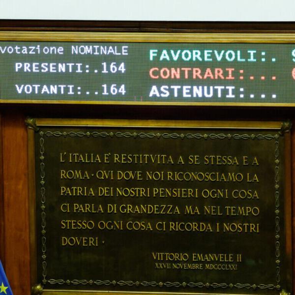 Bonus badanti, sanzioni lavoro irregolare e controlli sul lavoro: le novità in arrivo del decreto Pnrr