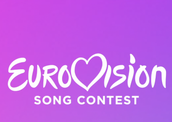 Eurovision 2024, Israele minaccia ritiro in caso di veto per canzone “troppo politica”