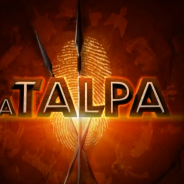 “La Talpa” 2024, svelato il cast: chi sono i partecipanti e quando inizia?