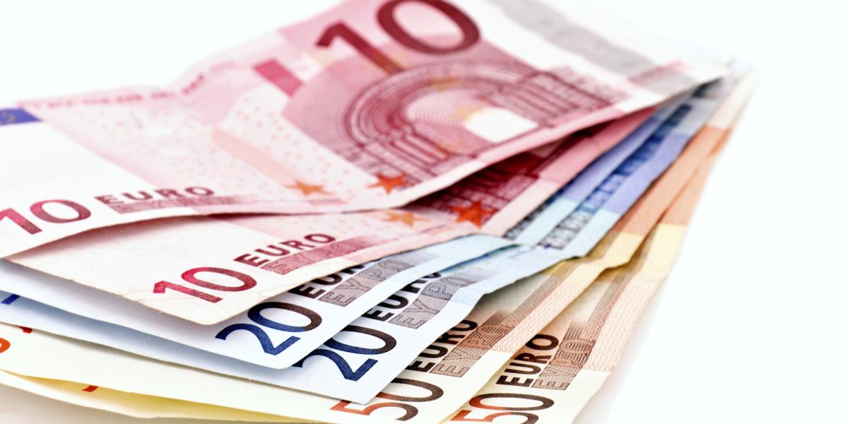 Bonus 200 euro p.iva, quando arriva