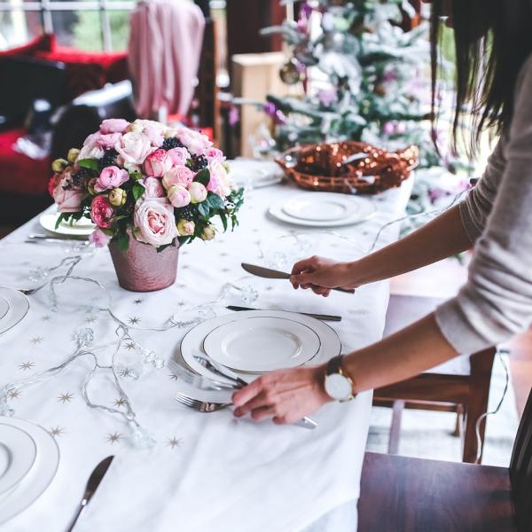 Marchi alimentari: ecco la lista dei più apprezzati dai consumatori