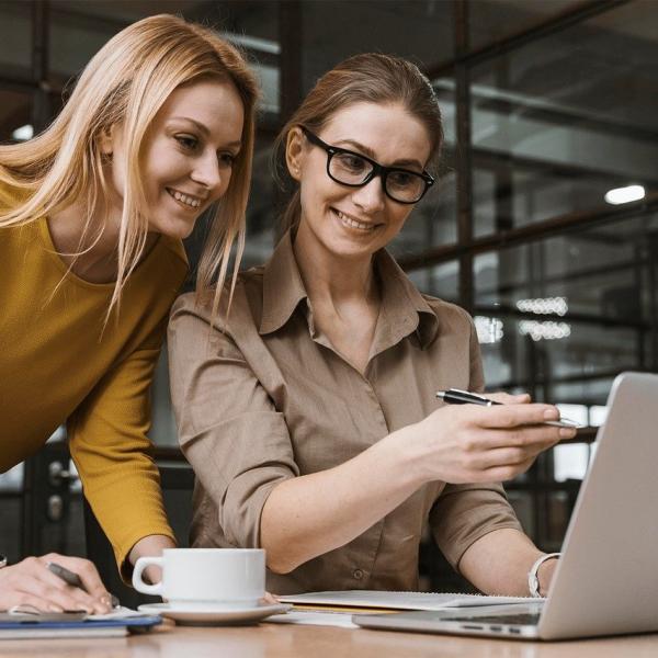 Come scegliere la giusta copertura sanitaria per liberi professionisti