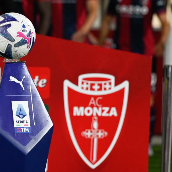 Monza-Bologna 1-2, la decide Orsolini: seconda vittoria consecutiva per la squadra di Thiago Motta