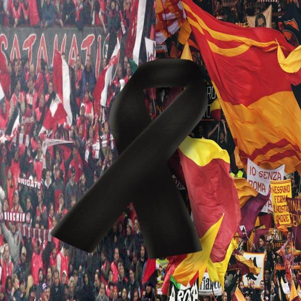 Addio ad Aldo Bet ex difensore di Inter, Roma, Verona e Milan. Causa morte del calciatore che diede il meglio di sé con Santarini