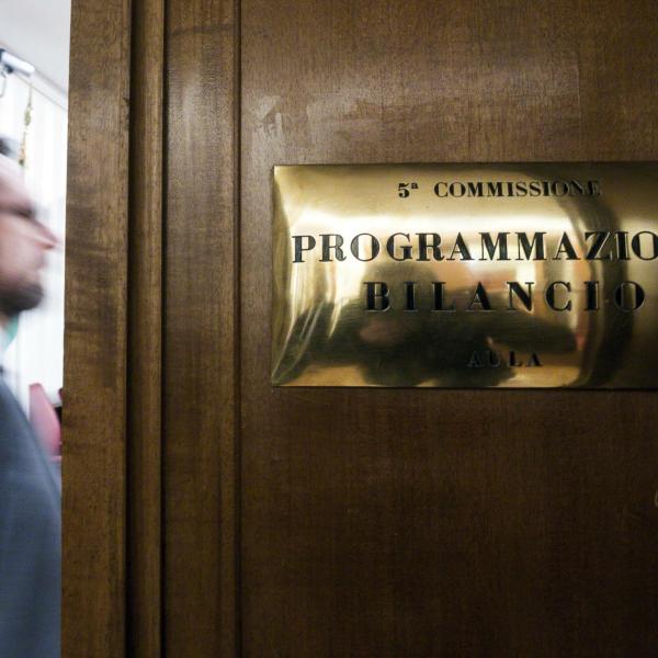 Bonus psicologo, nel Decreto Anticipi raddoppiati i fondi, esultanza bipartisan