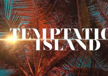 Chi sono Lino e Alessia di Temptation Island 2024? Età, di dove sono, storia della settima coppia  | VIDEO