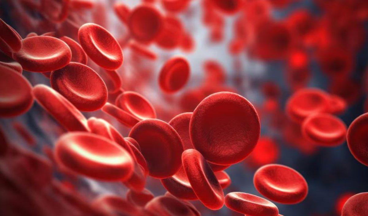 Come migliorare la circolazione del sangue e quale ruolo ha sulla salute