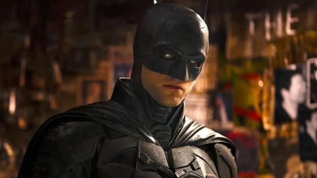 Cosa sappiamo di Batman Parte 2: come Robert Pattinson affronterà l’attacco dell’Enigmista