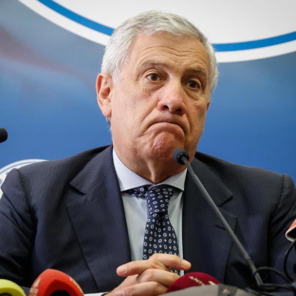 Ius scholae, per Tajani è la priorità ma di ‘cittadinanza’ non si parla nel programma di FI e del centrodestra