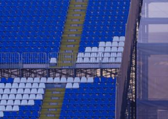 Serie B, Lecco-Brescia dove si gioca? Stadio, biglietti e settore ospiti. Tutte le informazioni sulla partita