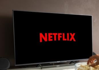 Serie tv sul mostro di Firenze: quando esce su Netflix?