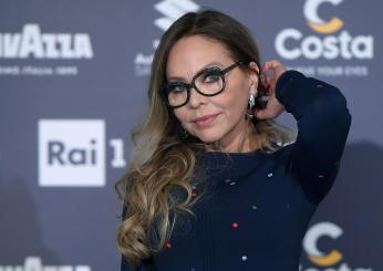 Ornella Muti in intimo a 67 anni: “non mi importa del bodyshaming”, il video