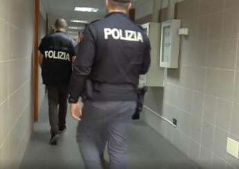 Catania, Rdc: scoperta una truffa da 600mila euro, denunciate 87 persone, tra loro un esponente della mafia