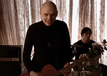 Smashing Pumpkins: un fan potrebbe essere il nuovo chitarrista ufficiale della band