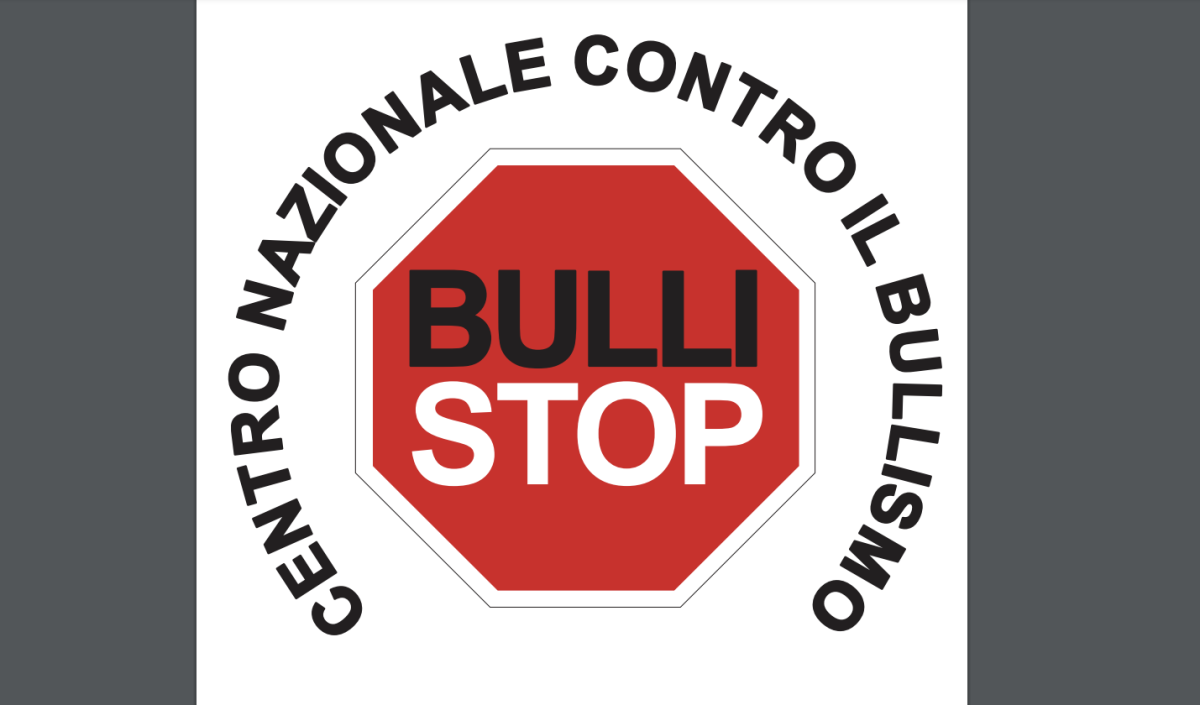 Bullismo nelle scuole, la presidente di ‘Bulli stop’: “E’ uno stigm…