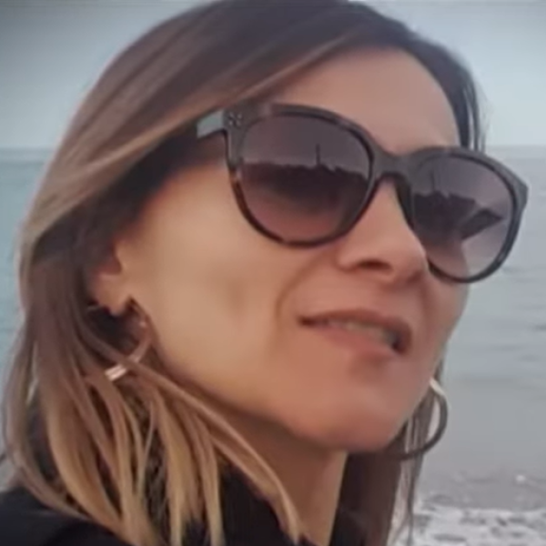 Lorena Paolini aveva ricevuto del denaro in eredità dalla suocera? Le voci che potrebbero spiegare l’omicidio di Ortona