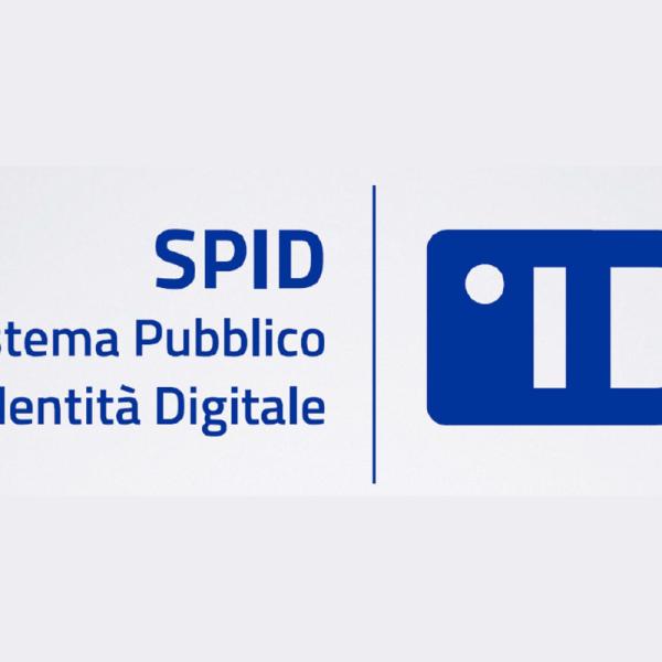 Spid verso la proroga di due anni e unica app con Cie in attesa dell’identità europea: nuove funzionalità e tutte le novità