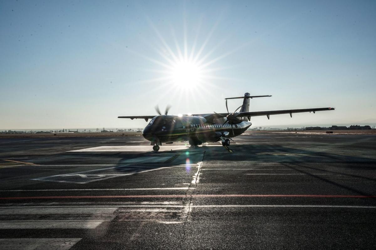 Pilota ha malore in volo verso l’America: l’aereo rientra a Malpensa