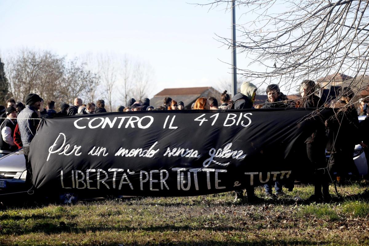 Inchiesta sulle carceri italiane: un libro Edicusano aiuta a capire 