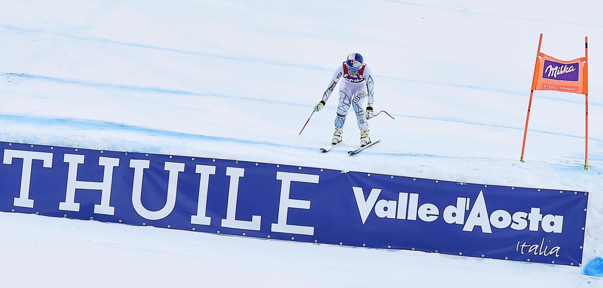 Dramma a La Thuile, morta Janira Mellé giovane maestra di sci di 25…