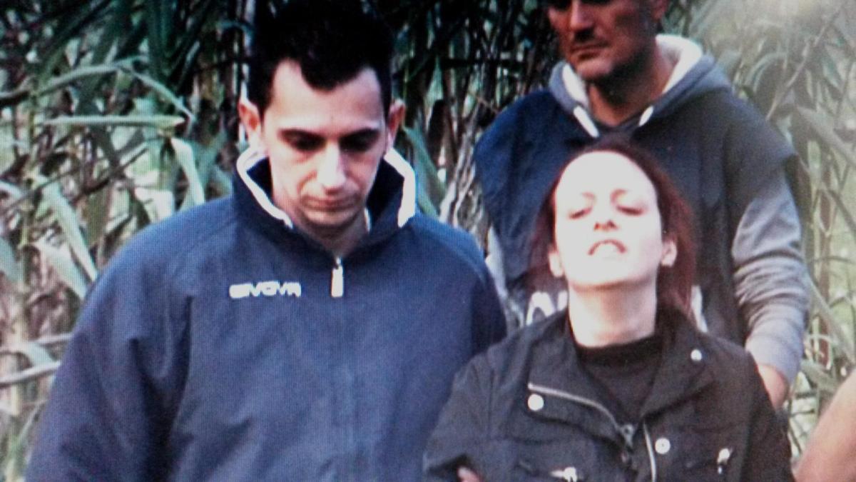 Veronica Panarello, perché ha ucciso il figlio Lorys? Movente, condanna e quando uscirà di prigione