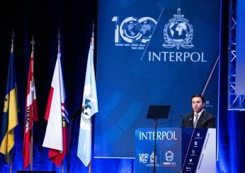 Malaga, è giallo sulla scomparsa di Roberta Cortesi: interviene anche l’Interpol