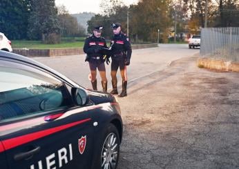 Lecce, morto un uomo di 52 anni a Casarano: è stato folgorato da una scarica elettrica in casa