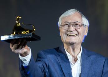 Addio a Roger Corman: causa morte, età, carriera, moglie e figli del re dei b-movie di Hollywood. Aveva scoperto Martin Scorsese, Robert De Niro e Jack Nicholson